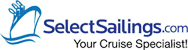 SelectSailings.com