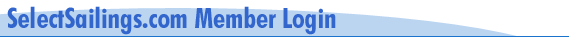 MyInterline.com Member Login