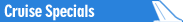 SelectSailings Cruise Specials