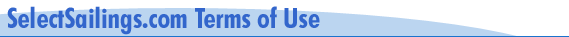 MyInterline.com Terms of Use